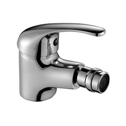 Смеситель Rossinka A A35-51 для биде| 5x9x11