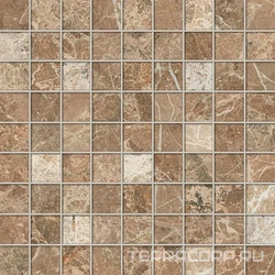 Victory Sand Mosaic /Виктори Сэнд Мозаика |31,5X31,5