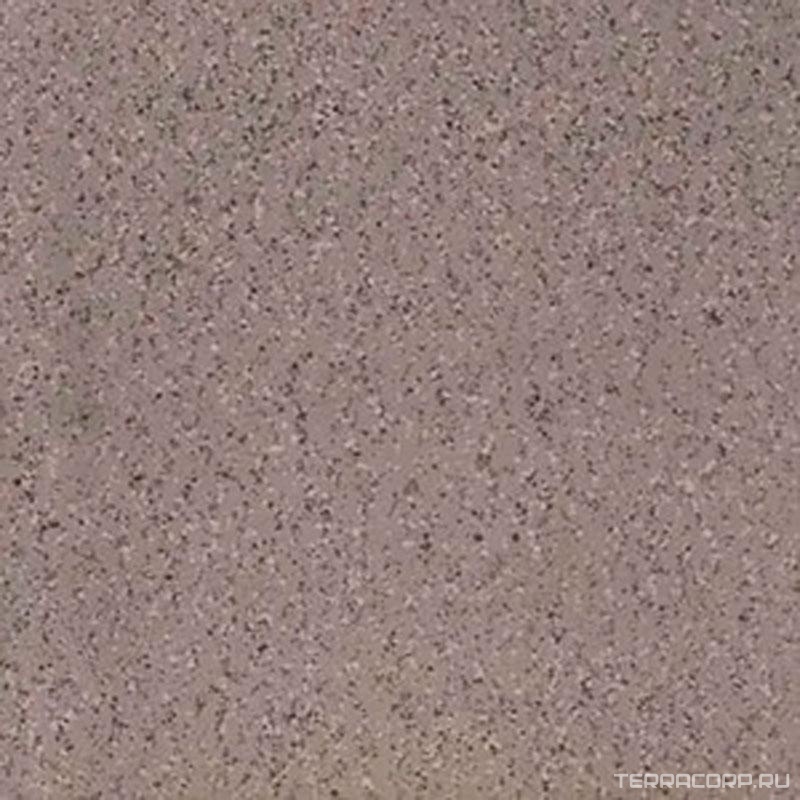 Керамогранит Imola Parade PRDE 60G RM (п.п.) ZZ60x60 Серый, фото 3