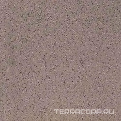 Parade PRDE 60G RM  (п.п.) ZZ|60x60