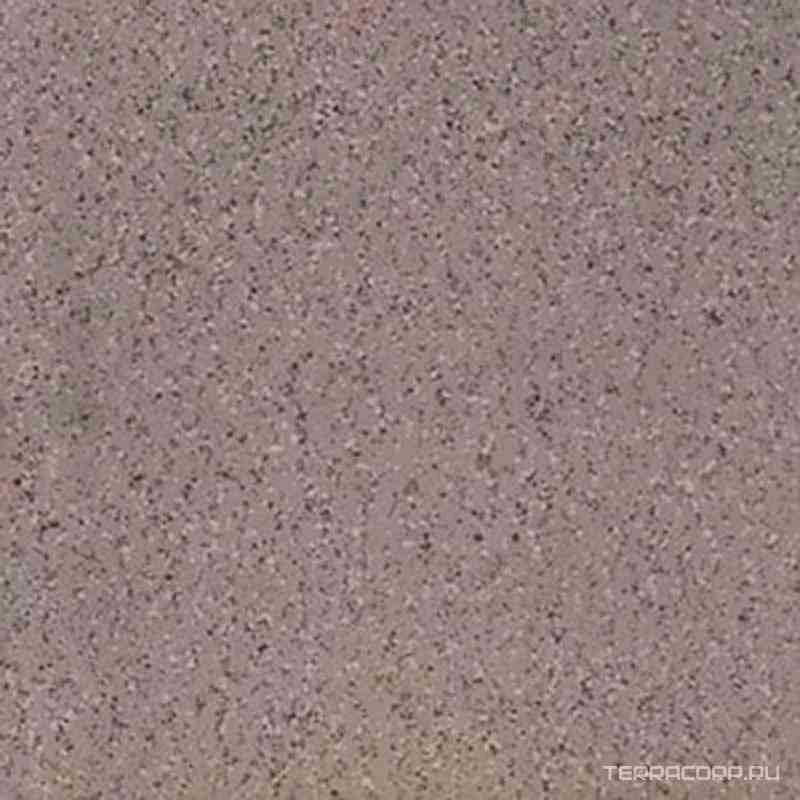 Parade PRDE 60G RM  (п.п.) ZZ|60x60