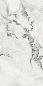 Керамогранит AtlasConcorde Россия FORTE DEI MARMI QUARK F.d.M.Quark Oyster Wh. Rett 80x160/Ф.Д.М.Кварк Ойстер Ва. Рет 80Х160 Комбинированный 