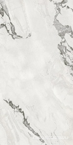 Керамогранит AtlasConcorde Россия FORTE DEI MARMI QUARK F.d.M.Quark Oyster Wh. Rett 80x160/Ф.Д.М.Кварк Ойстер Ва. Рет 80Х160 Комбинированный 