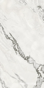 Керамогранит AtlasConcorde Россия FORTE DEI MARMI QUARK F.d.M.Quark Oyster Wh. Rett 80x160/Ф.Д.М.Кварк Ойстер Ва. Рет 80Х160 Комбинированный 