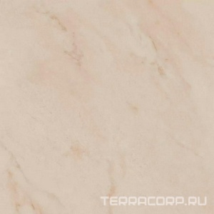 Керамогранит Kerama Marazzi Винетта  бежевый светлый матовый 40.2x40.2 Бежевый 