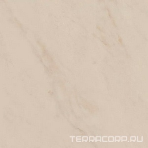 Керамогранит Kerama Marazzi Винетта  бежевый светлый матовый 40.2x40.2 Бежевый 