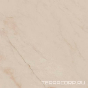 Керамогранит Kerama Marazzi Винетта  бежевый светлый матовый 40.2x40.2 Бежевый 