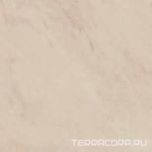 Керамогранит Kerama Marazzi Винетта  бежевый светлый матовый 40.2x40.2 Бежевый 