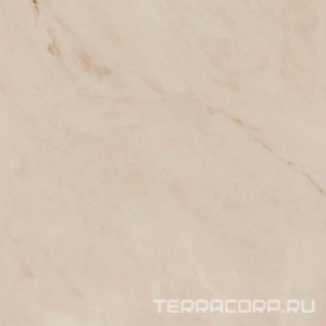 Керамогранит Kerama Marazzi Винетта  бежевый светлый матовый 40.2x40.2 Бежевый 