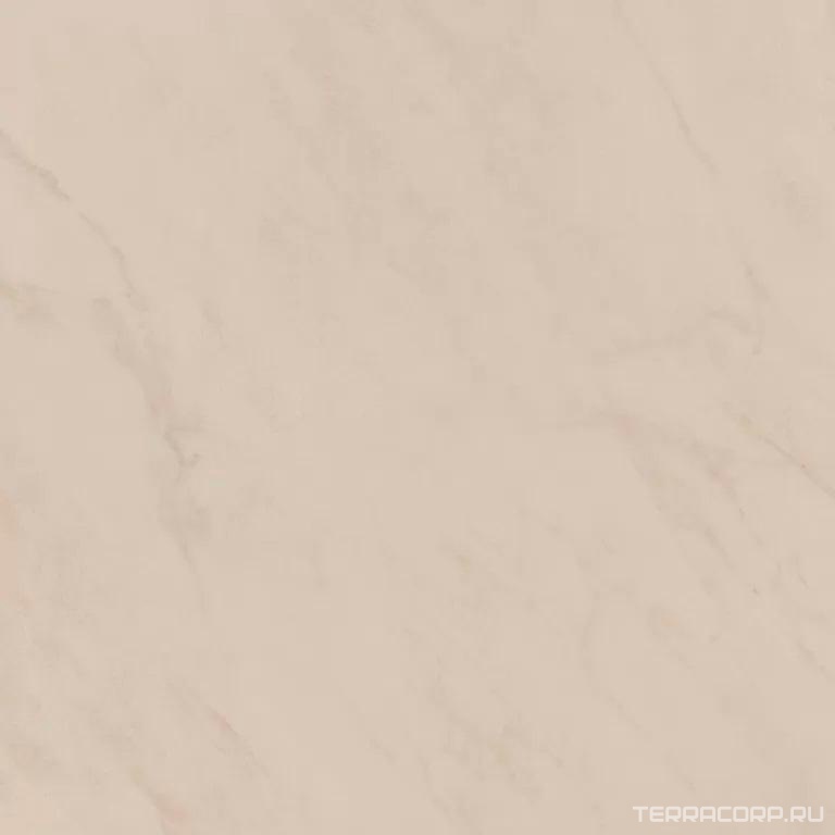 Керамогранит Kerama Marazzi Винетта бежевый светлый матовый 40.2x40.2 Бежевый, фото 7