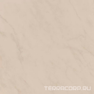 Керамогранит Kerama Marazzi Винетта  бежевый светлый матовый 40.2x40.2 Бежевый 