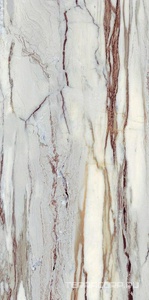 Керамогранит Sant Agostino Star  Marble Indigo 60120 (п.п.) 60x120 Комбинированный 