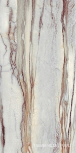 Керамогранит Sant Agostino Star  Marble Indigo 60120 (п.п.) 60x120 Комбинированный 