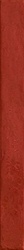 Colors Red 4,8x45