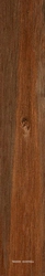 Leccio Verniciato KL 20x120