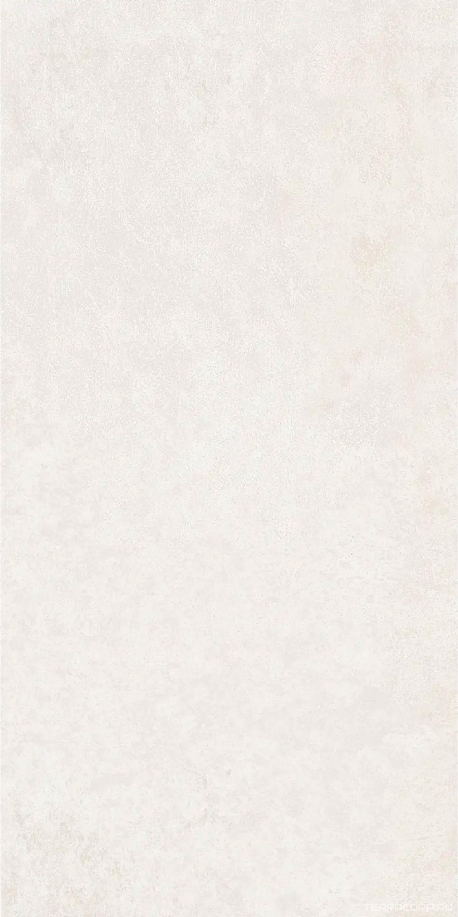 Керамическая плитка Azori PALLADIO IVORY 31.5x63 Бежевый, фото 6
