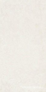 Керамическая плитка Azori PALLADIO  IVORY 31.5x63 Бежевый 