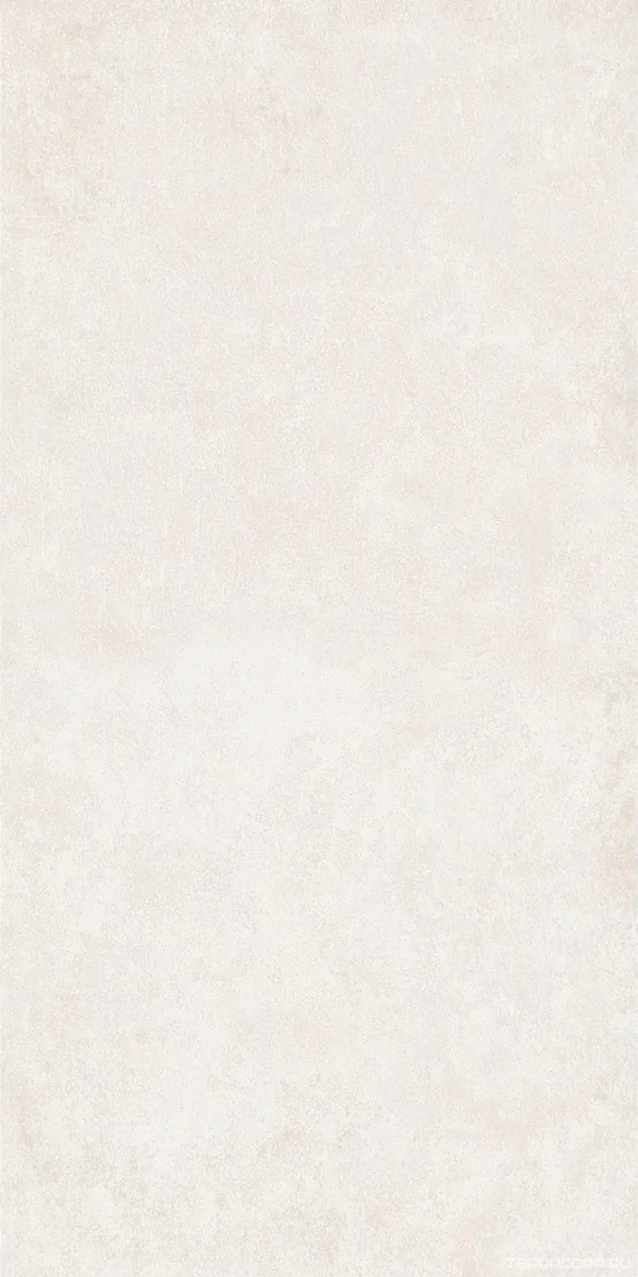 Керамическая плитка Azori PALLADIO IVORY 31.5x63 Бежевый, фото 7