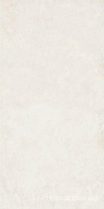 Керамическая плитка Azori PALLADIO  IVORY 31.5x63 Бежевый 