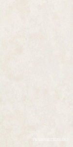 Керамическая плитка Azori PALLADIO  IVORY 31.5x63 Бежевый 