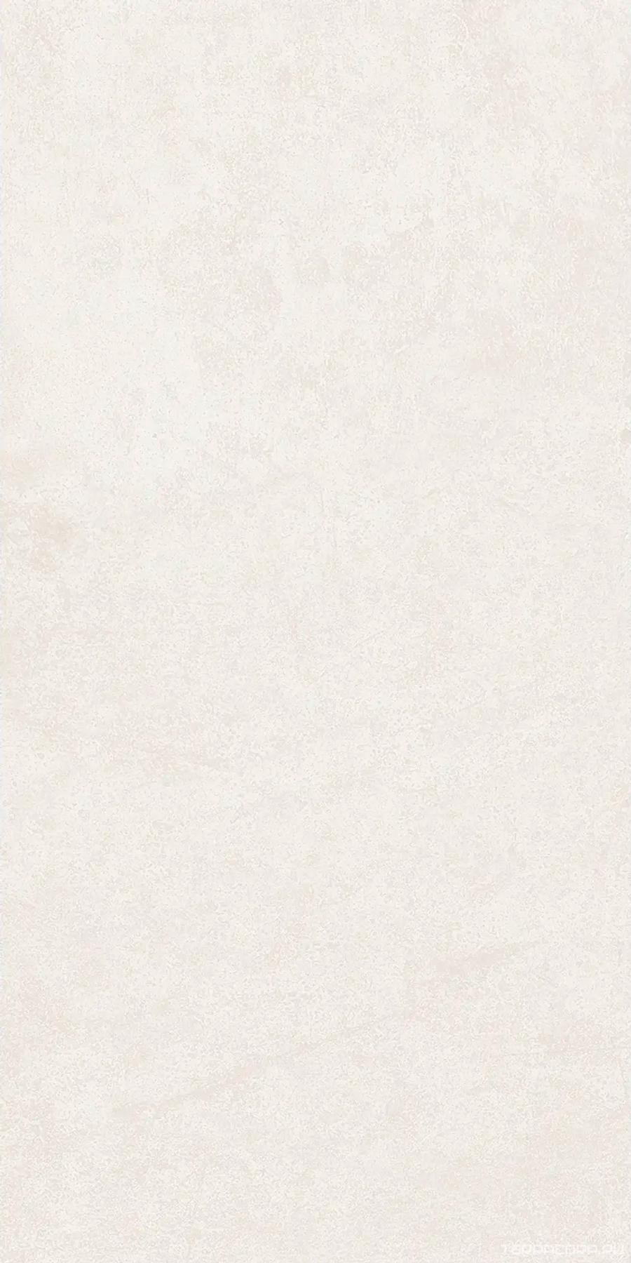 Керамическая плитка Azori PALLADIO IVORY 31.5x63 Бежевый, фото 4