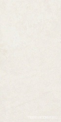 PALLADIO IVORY 31.5x63