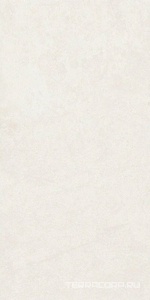 Керамическая плитка Azori PALLADIO  IVORY 31.5x63 Бежевый 