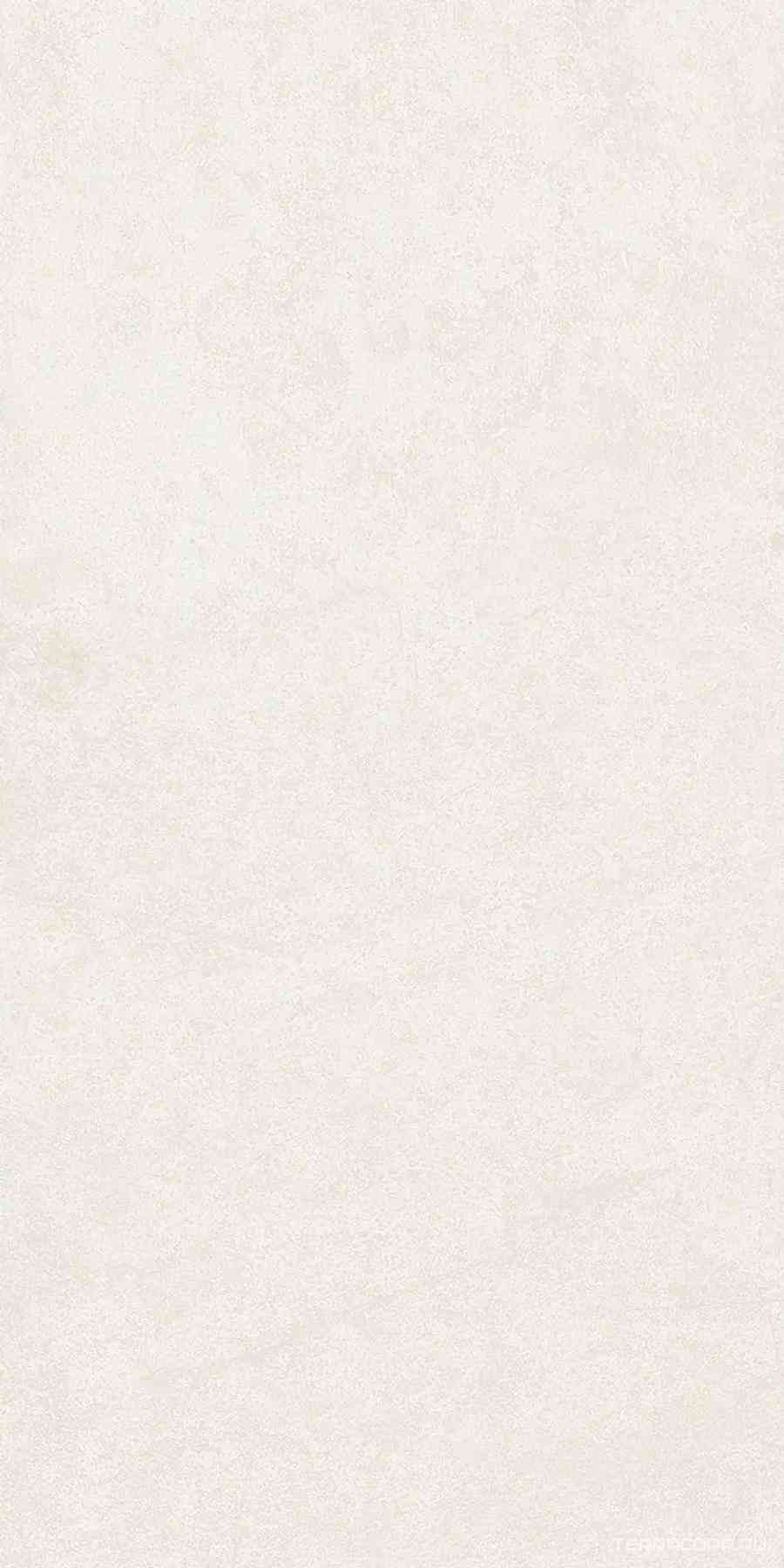 PALLADIO IVORY 31.5x63