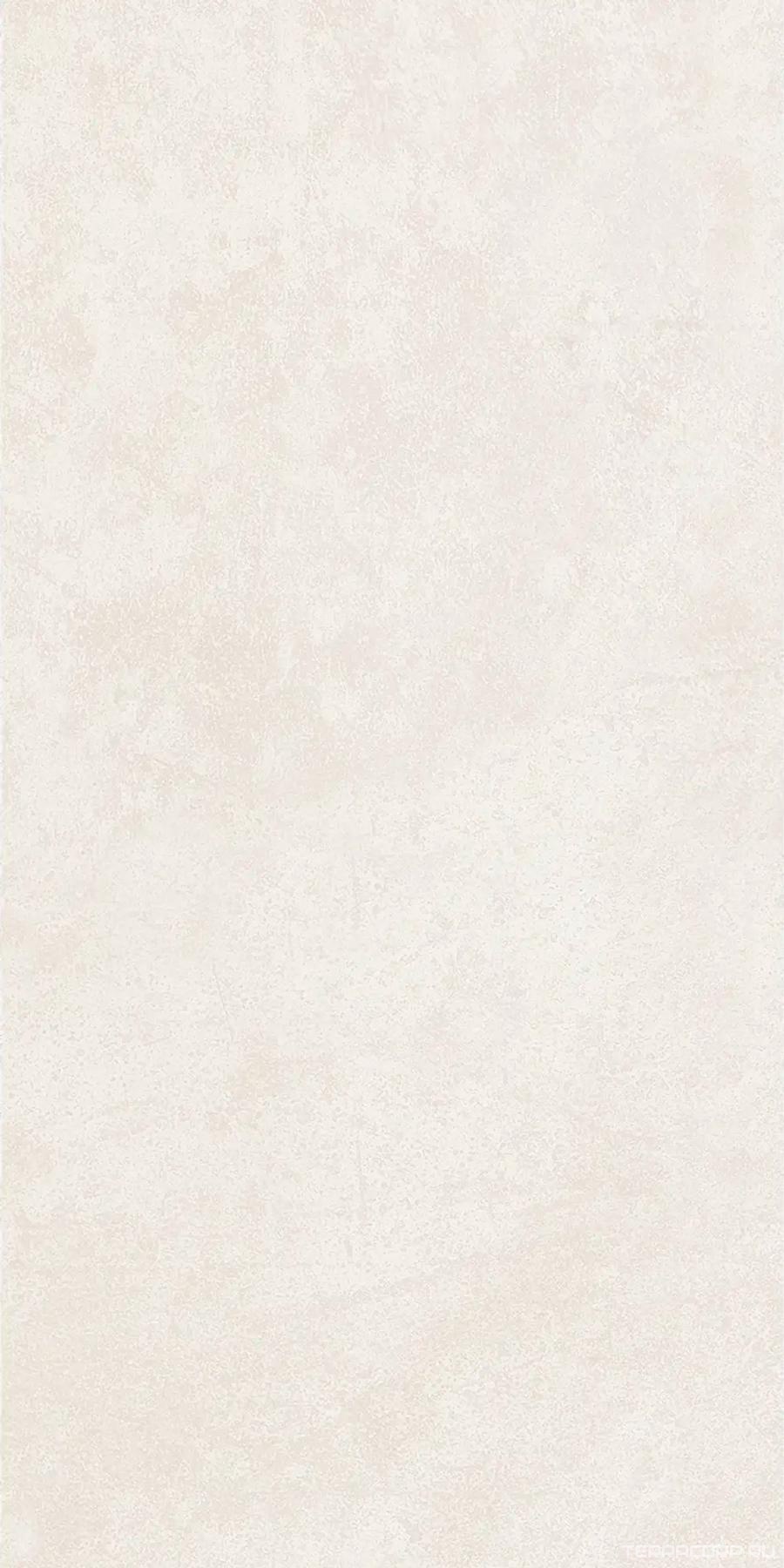 Керамическая плитка Azori PALLADIO IVORY 31.5x63 Бежевый, фото 5