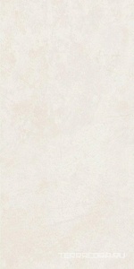 Керамическая плитка Azori PALLADIO  IVORY 31.5x63 Бежевый 