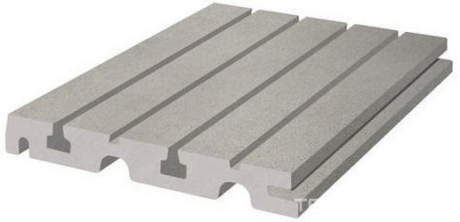 Rejilla Work B Cenere ZZ | 24,5X24,5