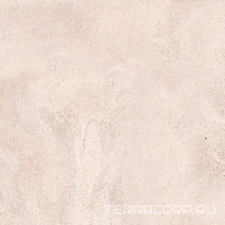 Confeti beige 80x80