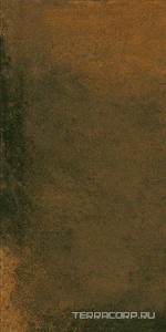 Керамогранит Idalgo Граните Армор  Кобре LLR лапат. 60х120 KL Коричневый 