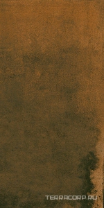 Керамогранит Idalgo Граните Армор  Кобре LLR лапат. 60х120 KL Коричневый 