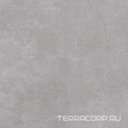 Evo Grey Anti-Slip ZZ|60x60