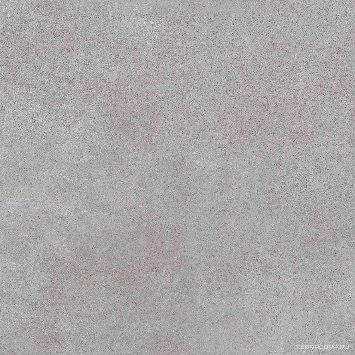 Evo Grey Anti-Slip ZZ|60x60