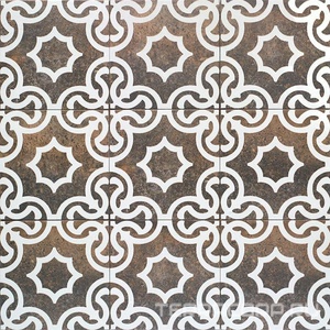 Керамогранит Mainzu Onix Decor -1  20x20 Комбинированный 