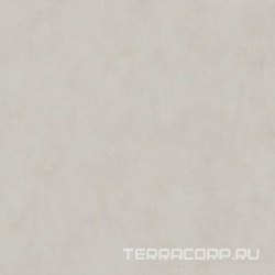 Про Чементо серый светлый матовый обрезной 60x60