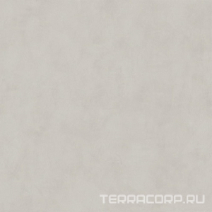 Керамогранит Kerama Marazzi Про Чементо  серый светлый матовый обрезной 60x60 Серый 