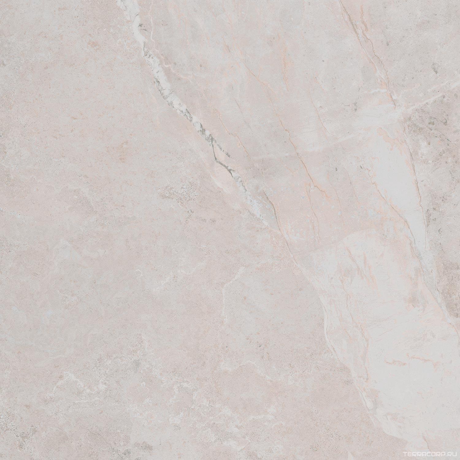 Керамогранит Pamesa Erding Pearl decorstone 120x120 Бежевый, фото 7