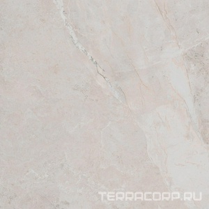 Керамогранит Pamesa Erding  Pearl decorstone 120x120 Бежевый 