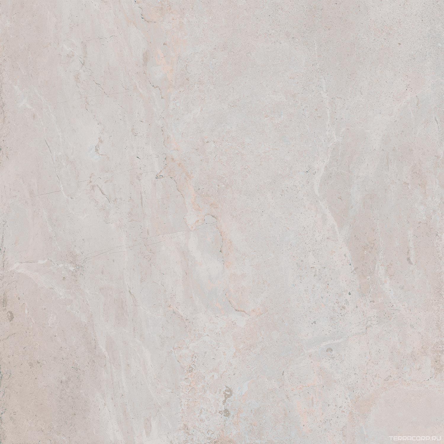 Керамогранит Pamesa Erding Pearl decorstone 120x120 Бежевый, фото 5