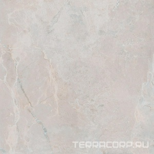 Керамогранит Pamesa Erding  Pearl decorstone 120x120 Бежевый 