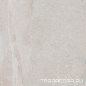 Керамогранит Pamesa Erding  Pearl decorstone 120x120 Бежевый 