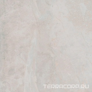 Керамогранит Pamesa Erding  Pearl decorstone 120x120 Бежевый 
