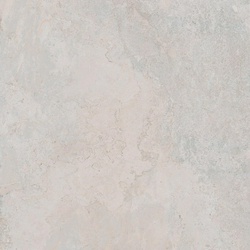 Erding Pearl decorstone 120x120