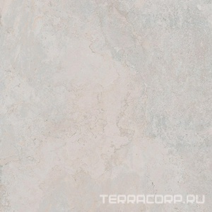 Керамогранит Pamesa Erding  Pearl decorstone 120x120 Бежевый 