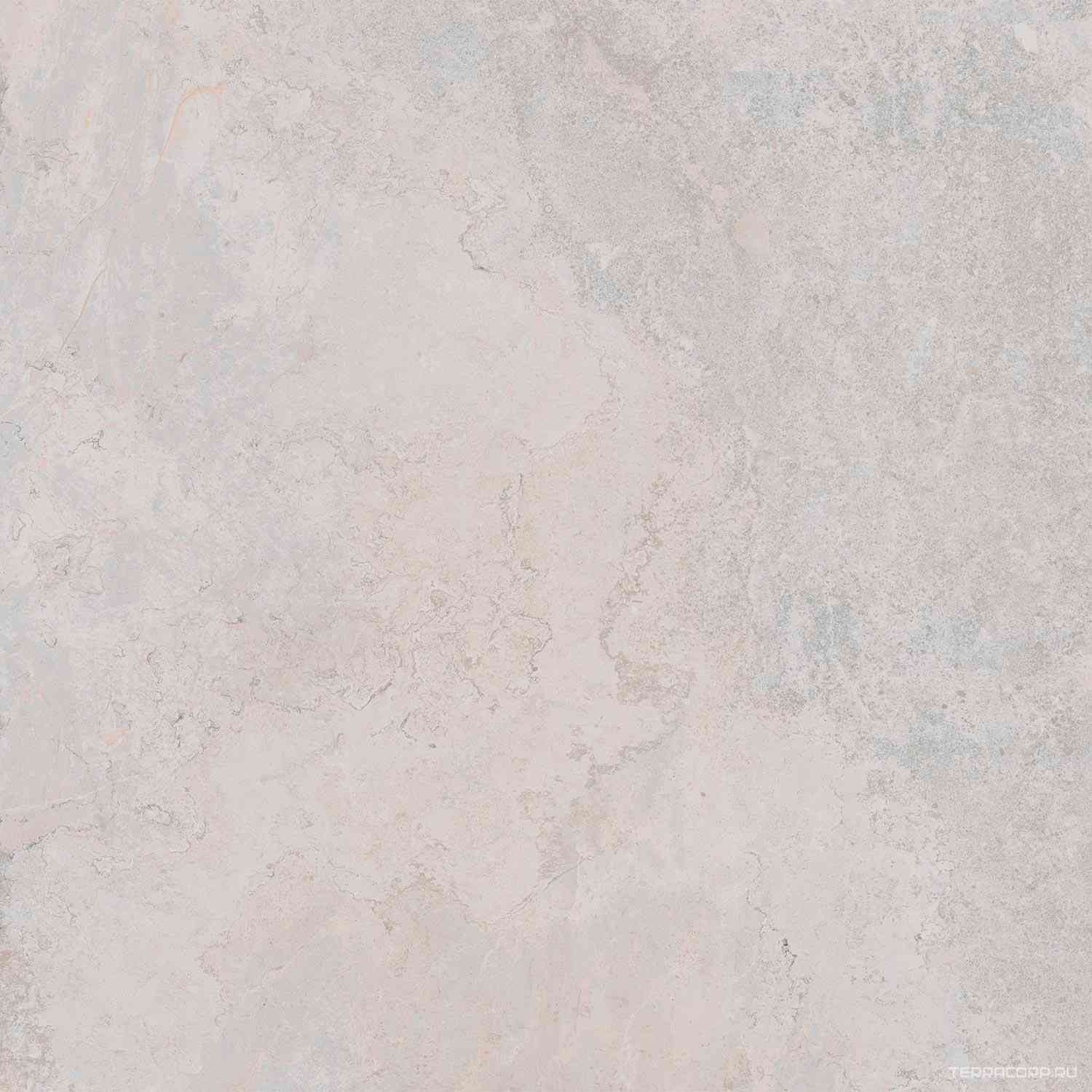 Erding Pearl decorstone 120x120