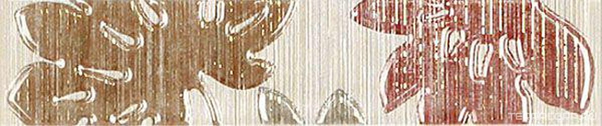 Борд. Палермо XX |5.4x25