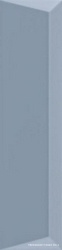 Cups Blue ZZ 5X20